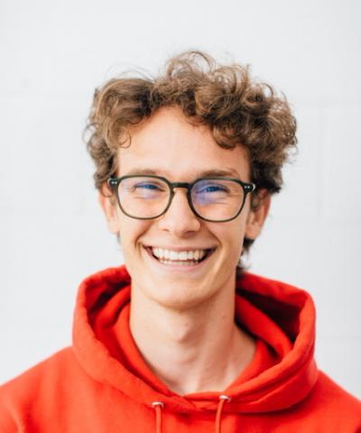 Caelen image