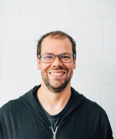 Chris image