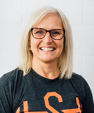 sharon image